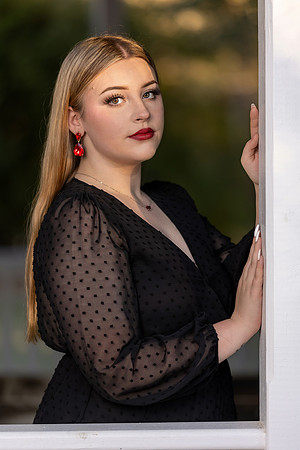 Isabella_S_SP_24_S01_063_4061
