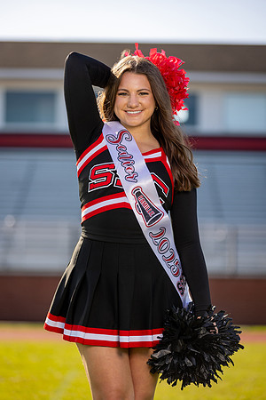 SSC_Cheer_24-25_022_0071