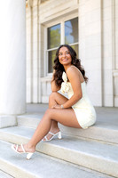 Alana_L_SP_26_005_1867