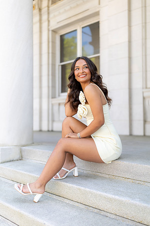 Alana_L_SP_26_005_1867