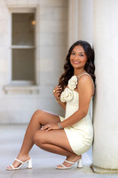 Alana_L_SP_26_001_1771
