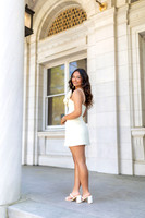 Alana_L_SP_26_004_1820