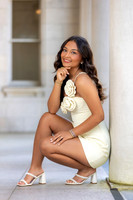 Alana_L_SP_26_002_1776