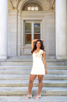 Alana_L_SP_26_006_1930