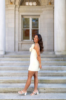 Alana_L_SP_26_007_1943
