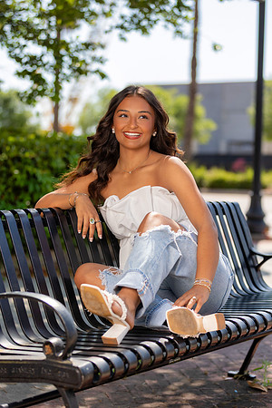 Alana_L_SP_26_016_2189
