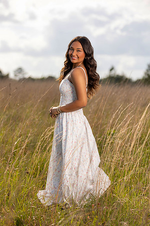 Alana_L_SP_26_017_2203