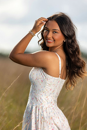 Alana_L_SP_26_019_2207