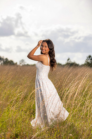 Alana_L_SP_26_020_2210