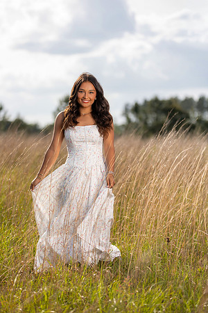 Alana_L_SP_26_021_2241