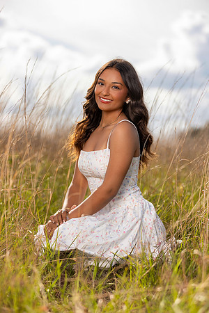 Alana_L_SP_26_022_2248