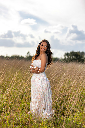 Alana_L_SP_26_024_2275