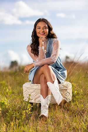 Alana_L_SP_26_026_2331