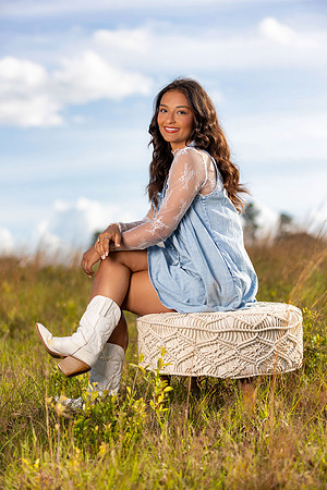Alana_L_SP_26_025_2314