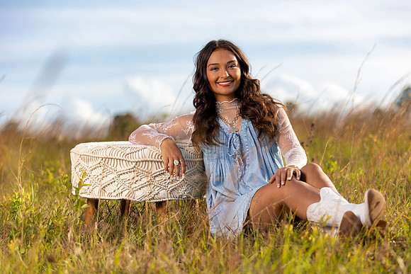 Alana_L_SP_26_027_2343