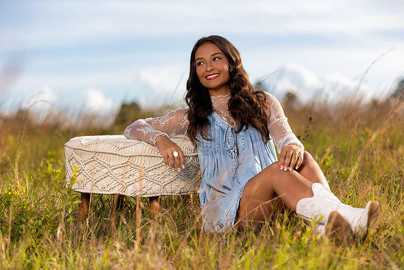 Alana_L_SP_26_028_2349