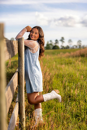 Alana_L_SP_26_034_2444
