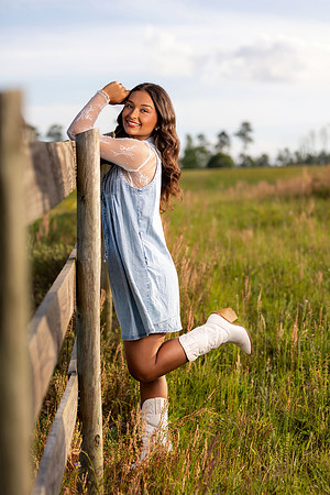 Alana_L_SP_26_035_2446