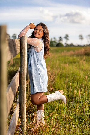 Alana_L_SP_26_036_2448
