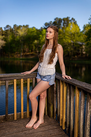 RepTeam_22_LBC_1846_61