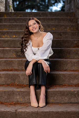 Bella_S_SP23_6760_06