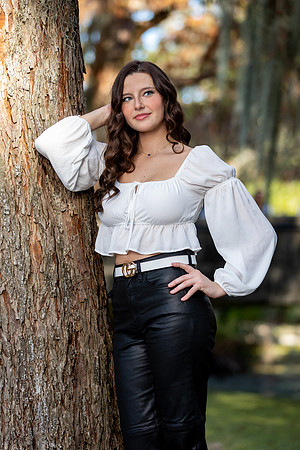 Bella_S_SP23_6877_08