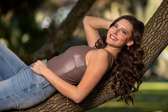 Bella_S_SP23_6975_11