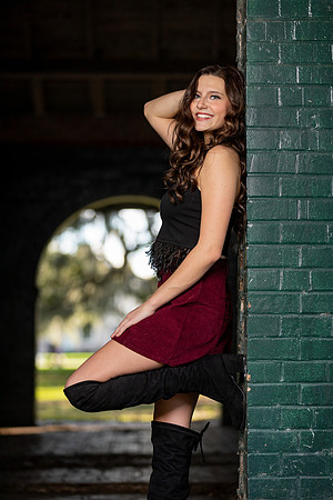 Bella_S_SP23_6998_12