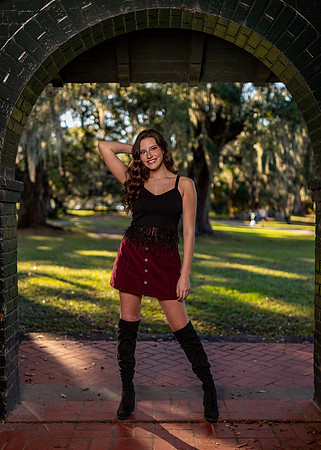 Bella_S_SP23_7051_14