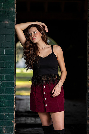 Bella_S_SP23_7028_13