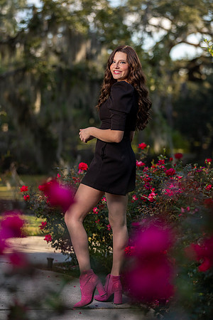 Bella_S_SP23_7095_15