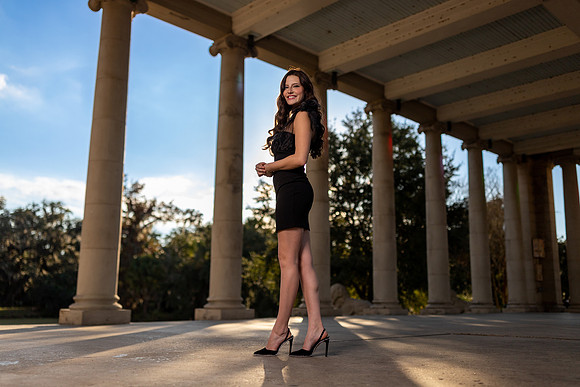 Bella_S_SP23_7173_20