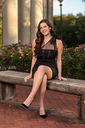Bella_S_SP23_7194_21