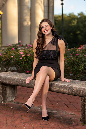 Bella_S_SP23_7195_22