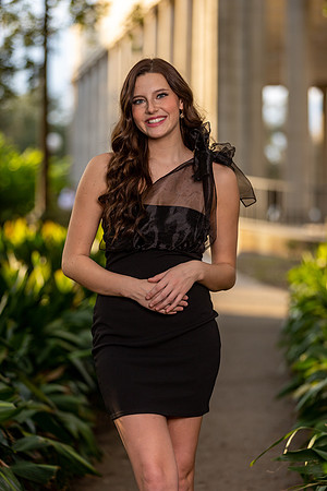 Bella_S_SP23_7257_27