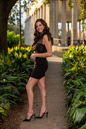 Bella_S_SP23_7260_28