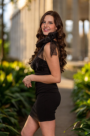 Bella_S_SP23_7261_29