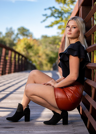 Laney_S_SP23_9045_25