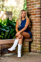 Liv_T_SP_26_007_7931