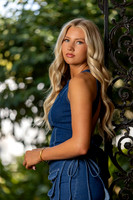 Liv_T_SP_26_016_7970