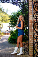 Liv_T_SP_26_015_7966