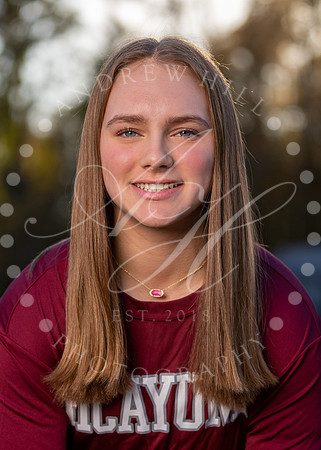 PMHS_SB_Headshots_22-23_8912_25