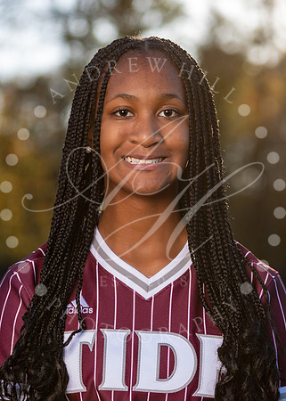 PMHS_SB_Headshots_22-23_8859_03