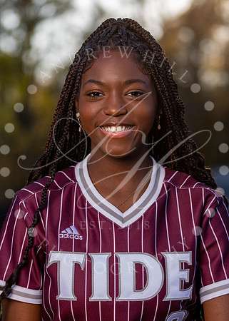 PMHS_SB_Headshots_22-23_8893_17