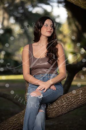 IMG_6984