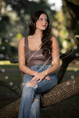 IMG_6986