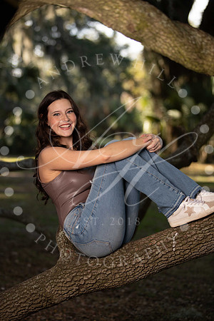 IMG_6987