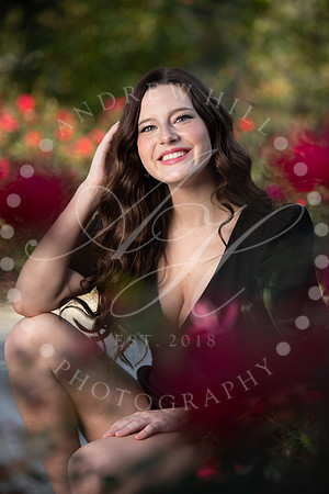 IMG_7103