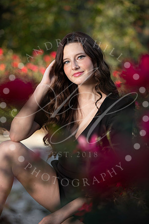 IMG_7105