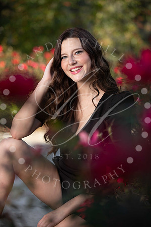 IMG_7106